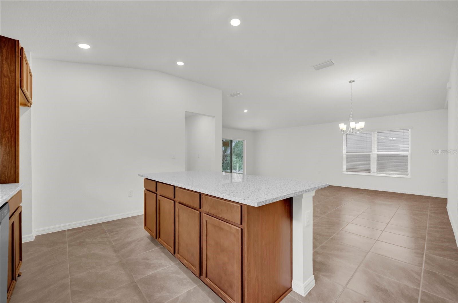 WILDER PINES - Residential