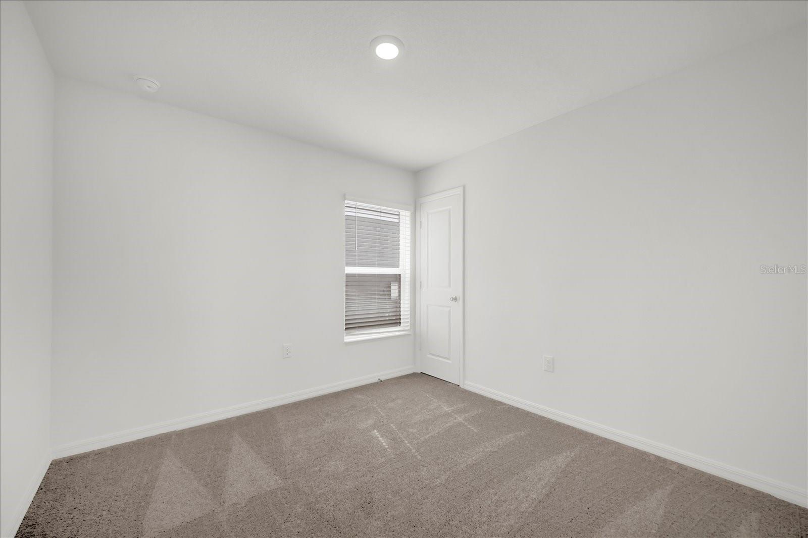 WILDER PINES - Residential