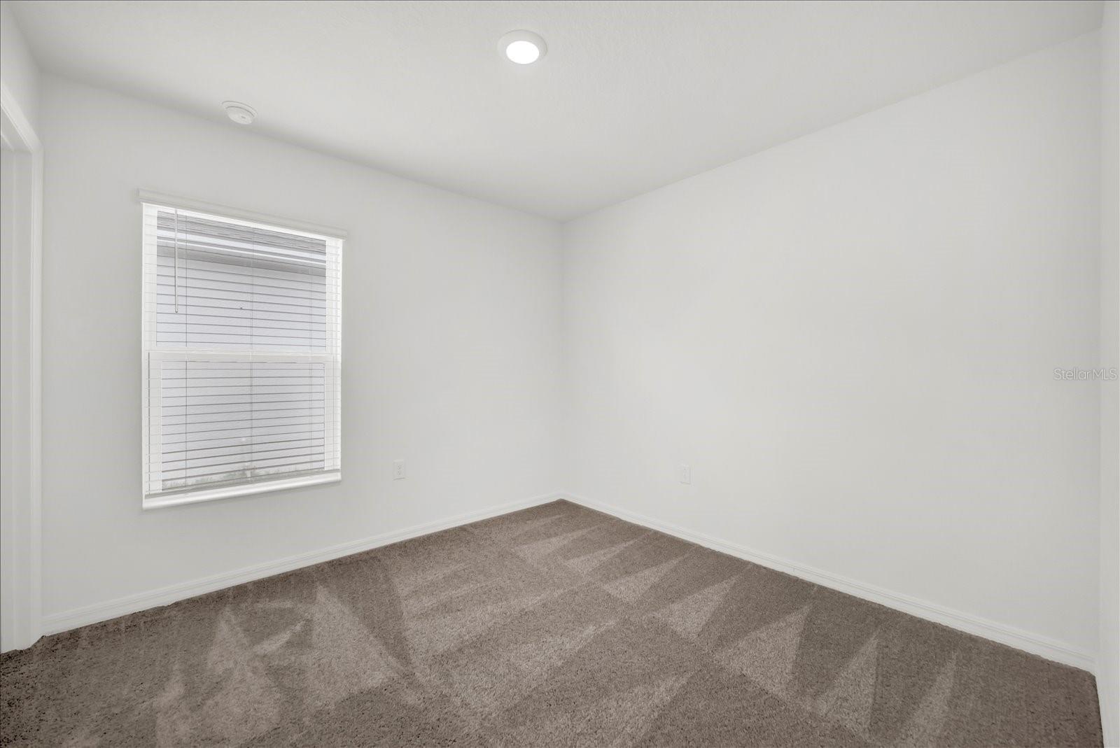 WILDER PINES - Residential