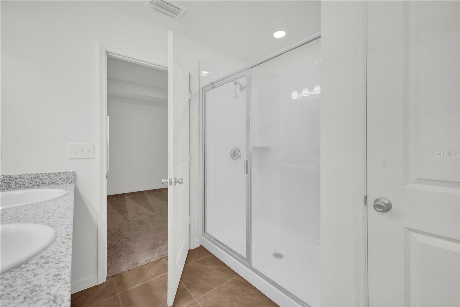 WILDER PINES - Residential