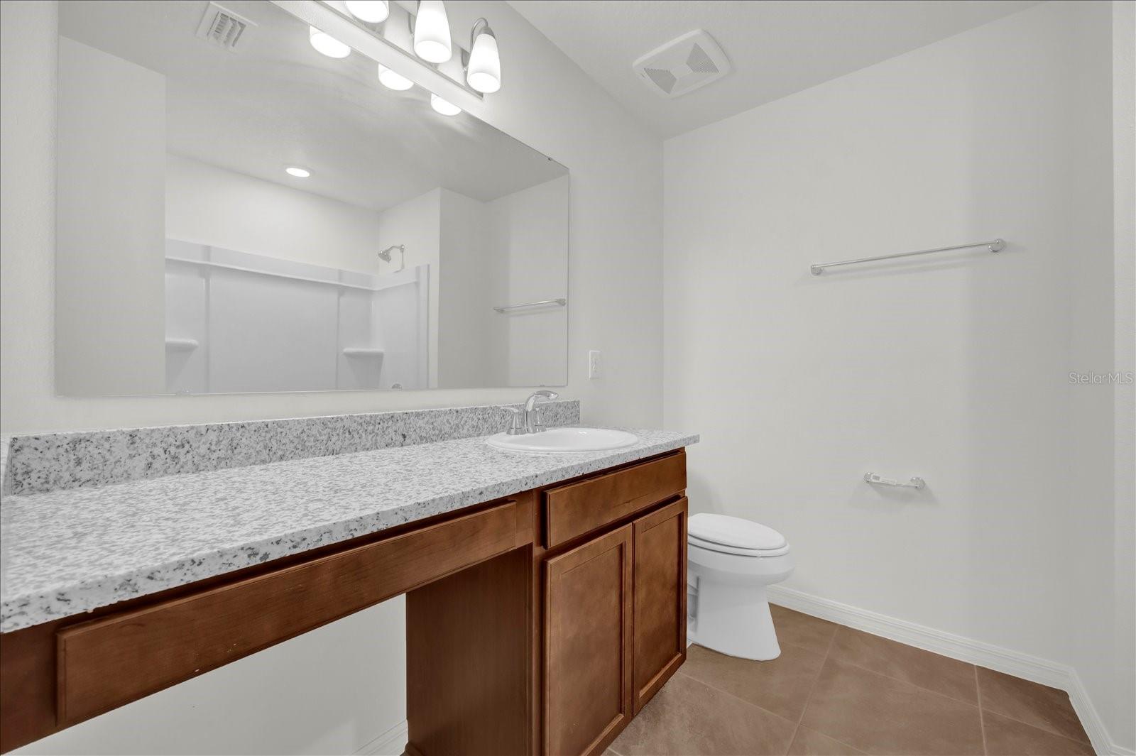 WILDER PINES - Residential