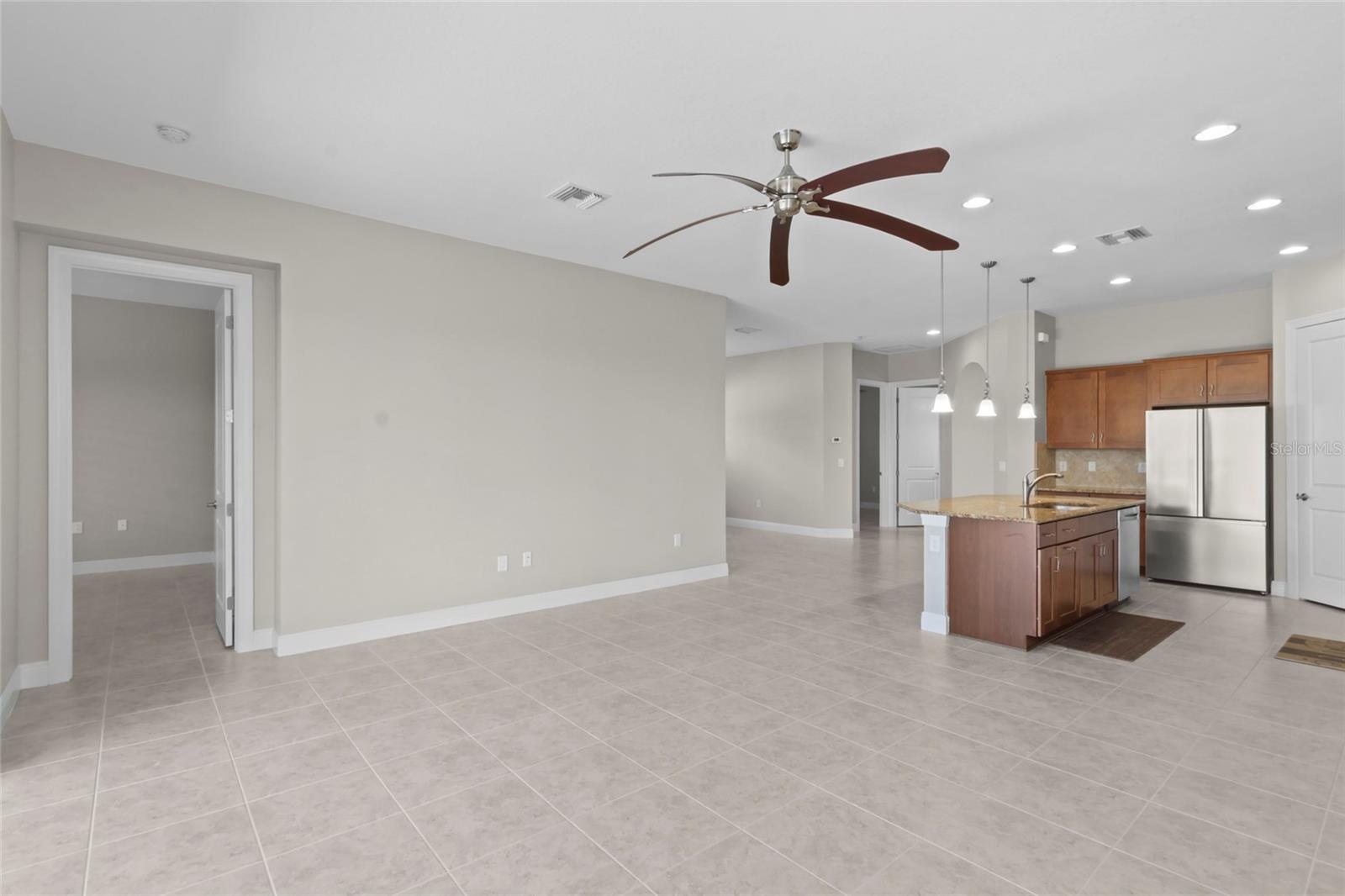 SARASOTA NATIONAL PH 1A - Residential