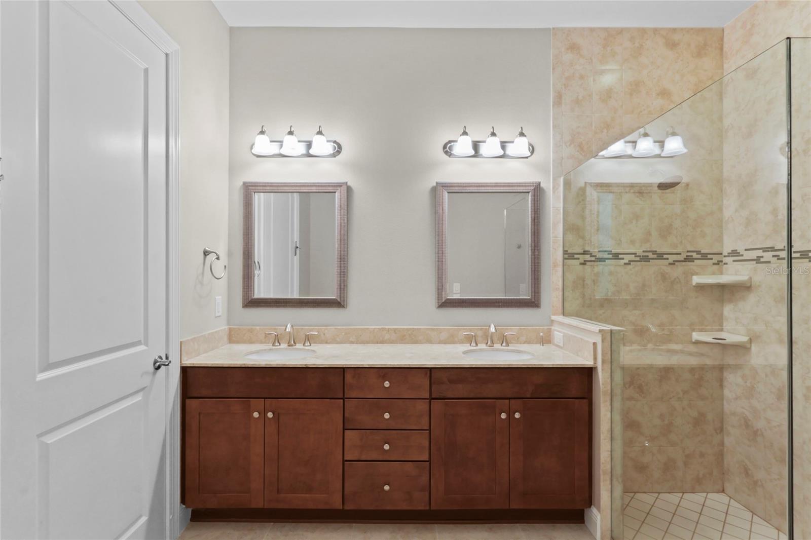 SARASOTA NATIONAL PH 1A - Residential