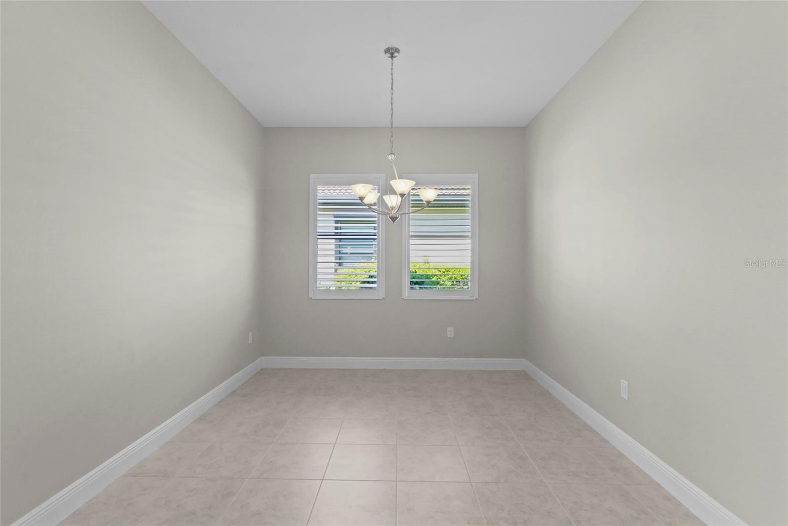 SARASOTA NATIONAL PH 1A - Residential