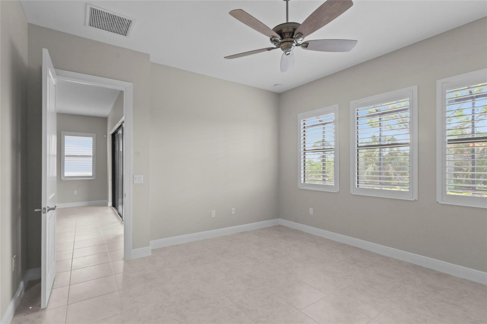 SARASOTA NATIONAL PH 1A - Residential