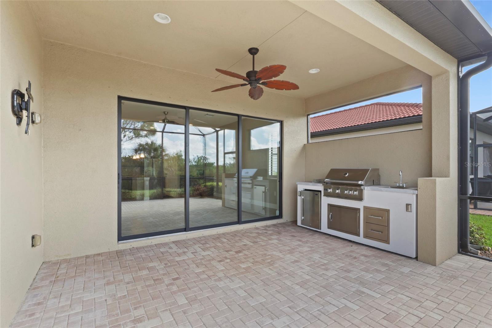 SARASOTA NATIONAL PH 1A - Residential