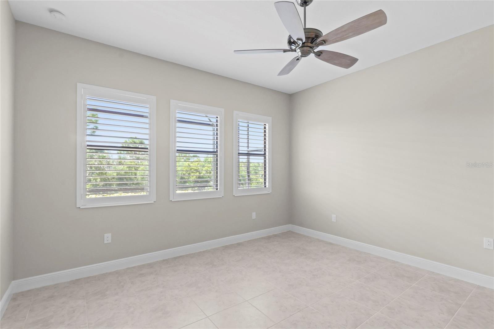 SARASOTA NATIONAL PH 1A - Residential