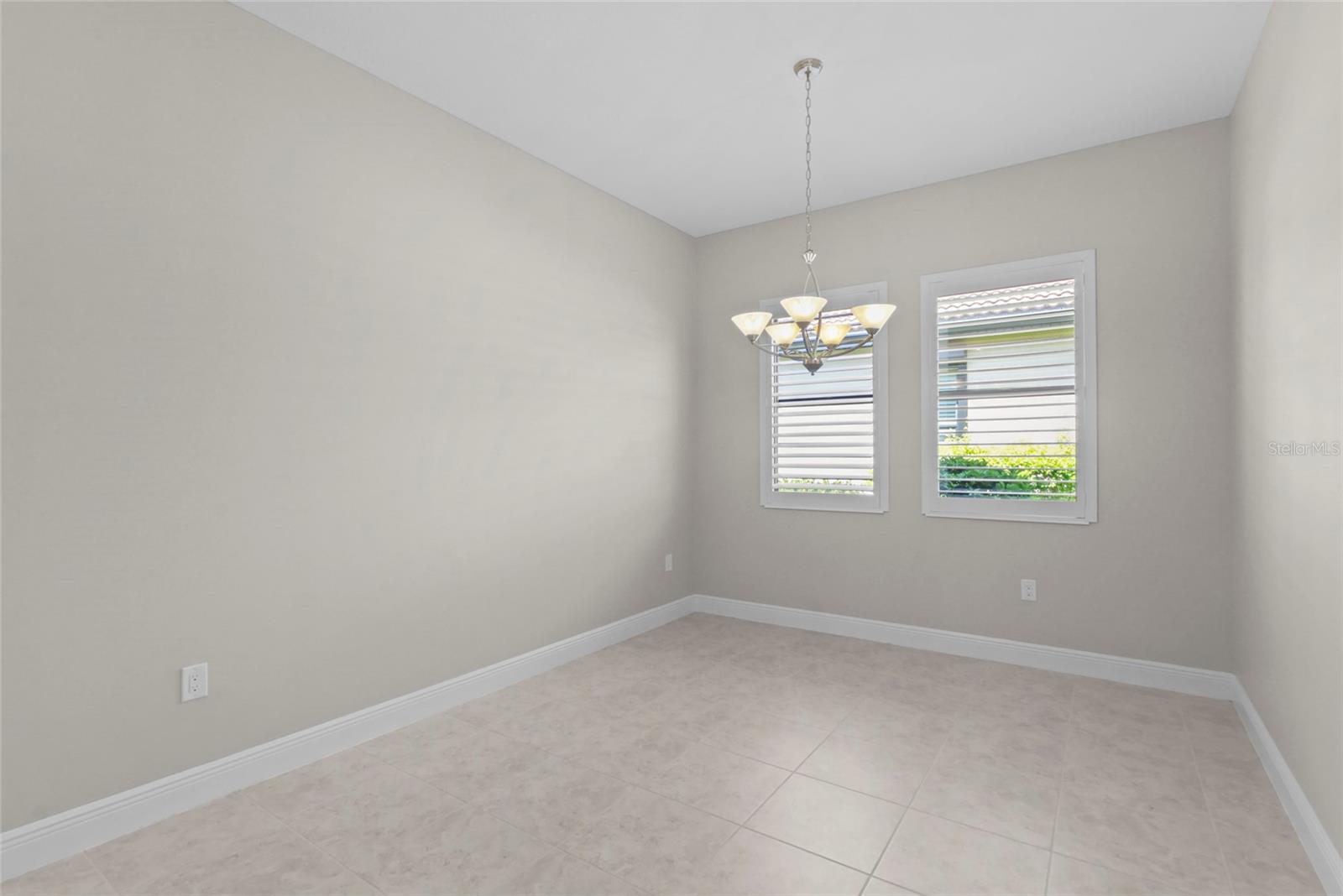 SARASOTA NATIONAL PH 1A - Residential