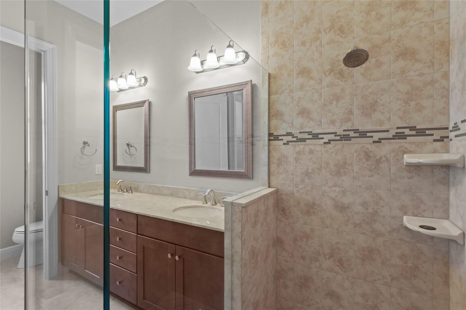 SARASOTA NATIONAL PH 1A - Residential