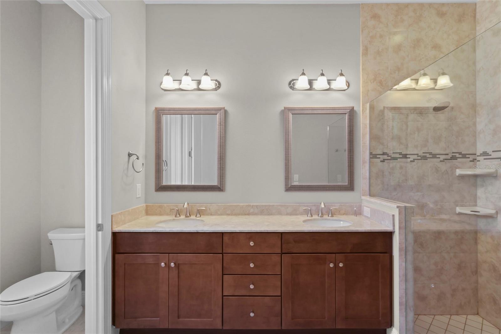 SARASOTA NATIONAL PH 1A - Residential