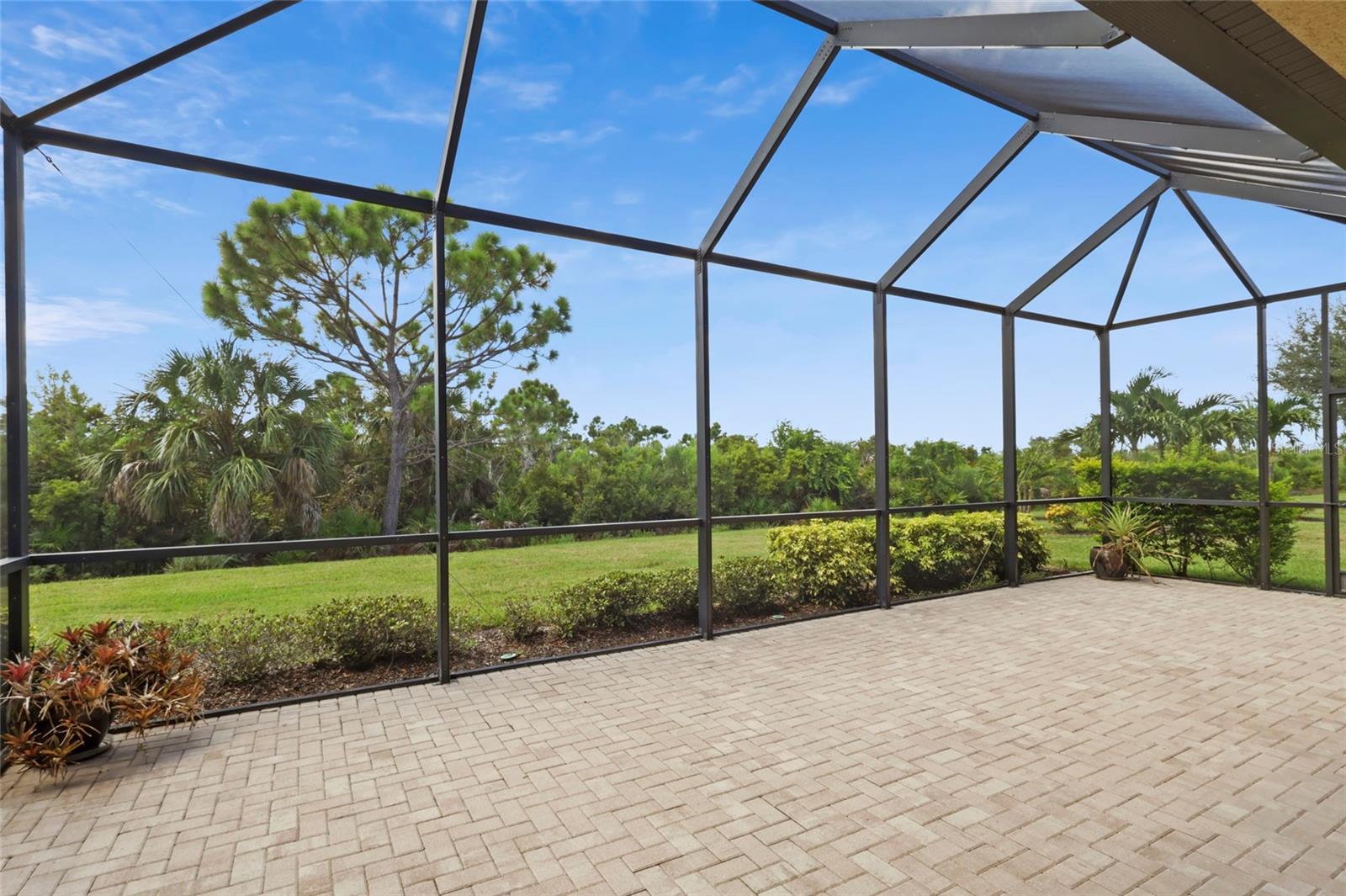 SARASOTA NATIONAL PH 1A - Residential