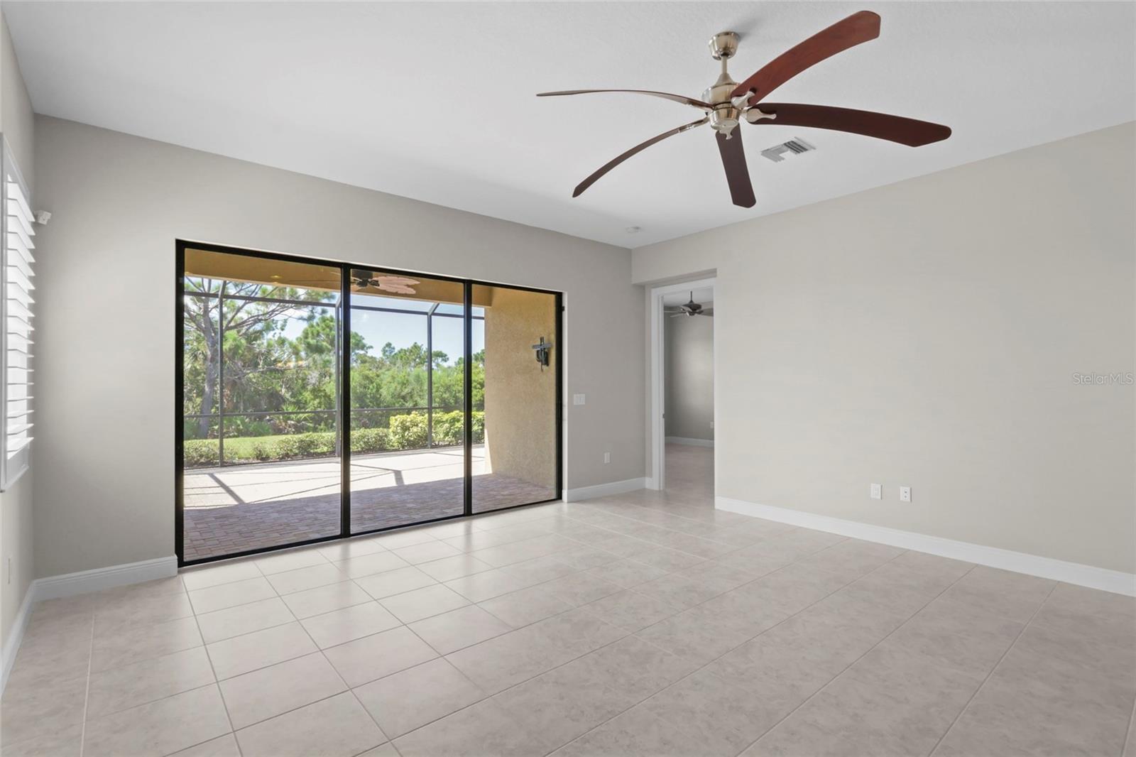 SARASOTA NATIONAL PH 1A - Residential