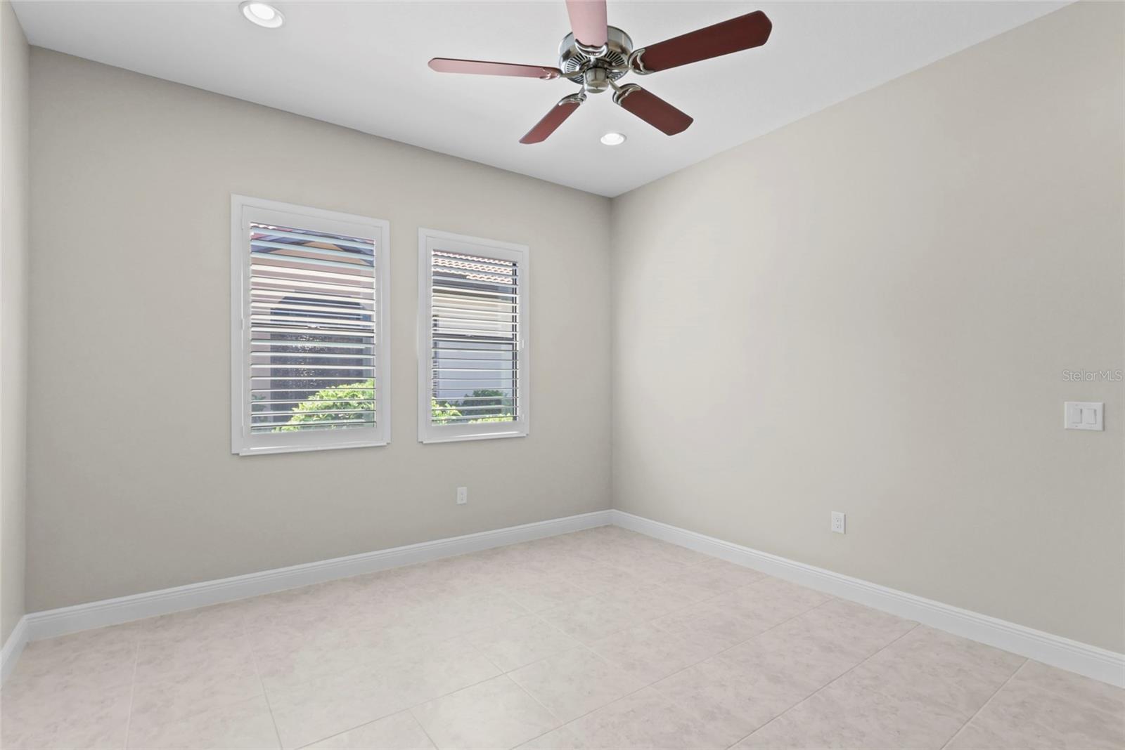 SARASOTA NATIONAL PH 1A - Residential