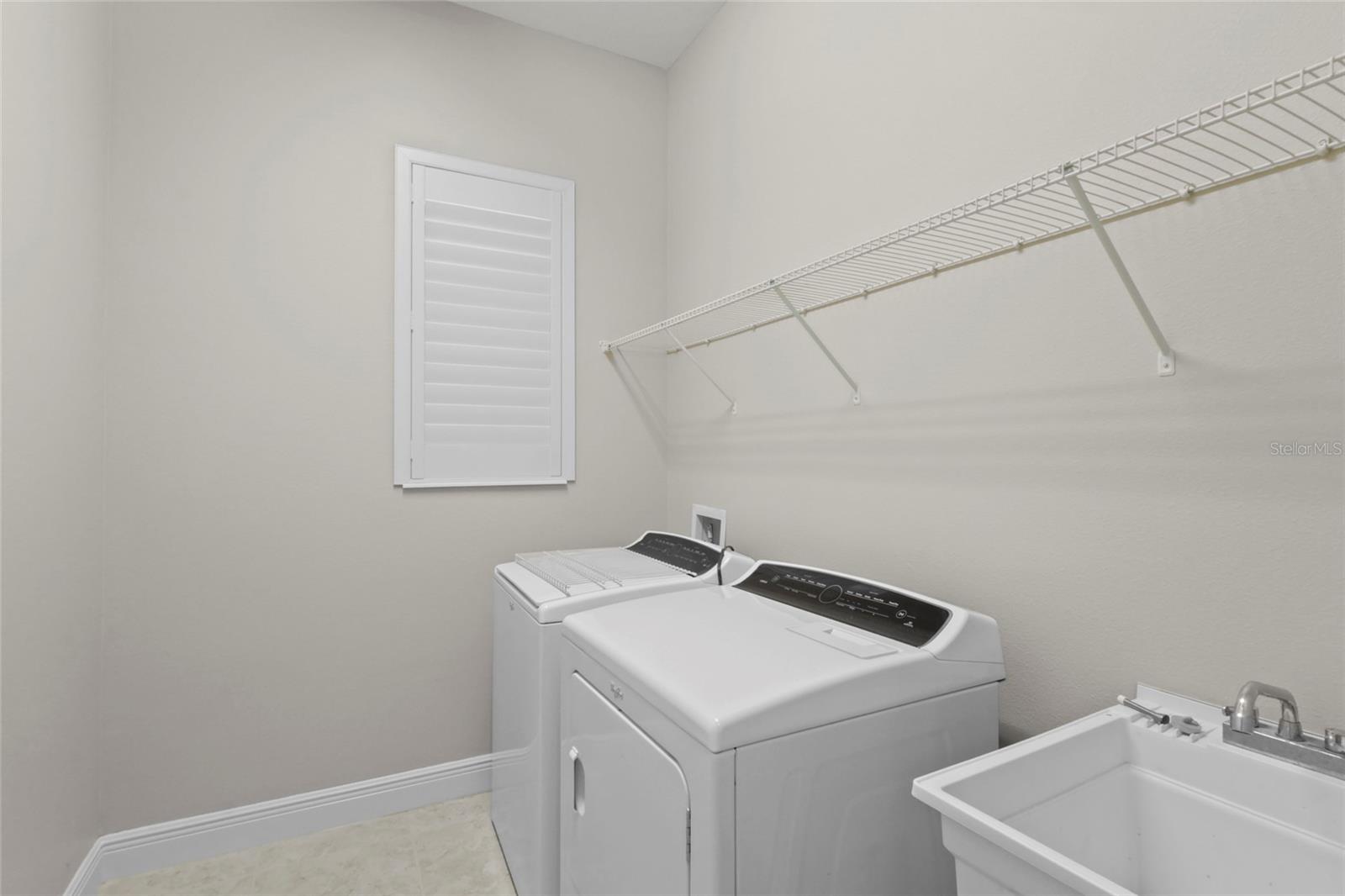 SARASOTA NATIONAL PH 1A - Residential