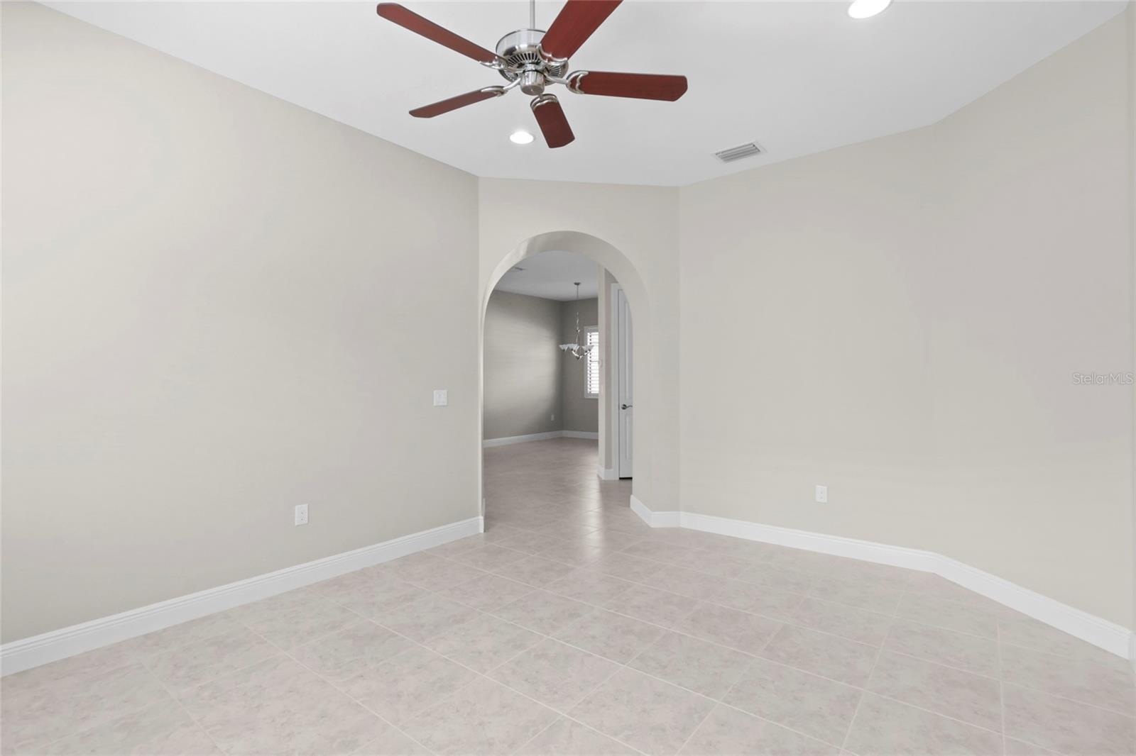 SARASOTA NATIONAL PH 1A - Residential