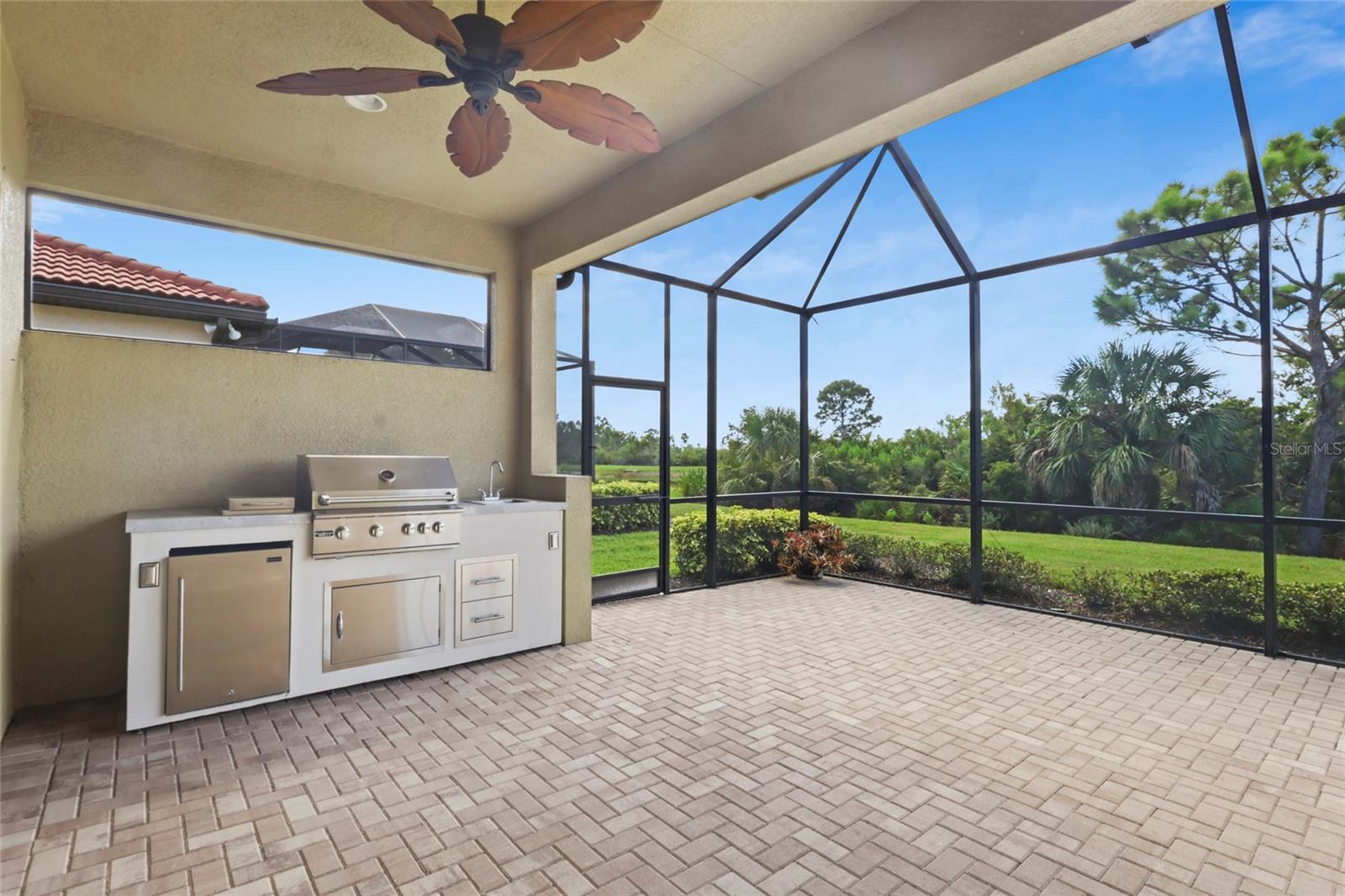 SARASOTA NATIONAL PH 1A - Residential