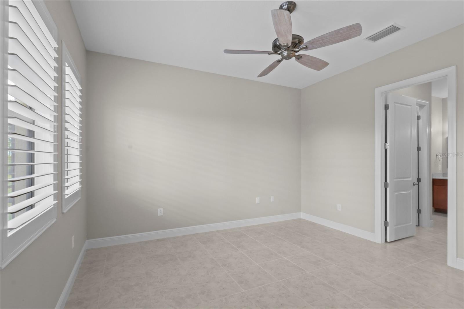 SARASOTA NATIONAL PH 1A - Residential