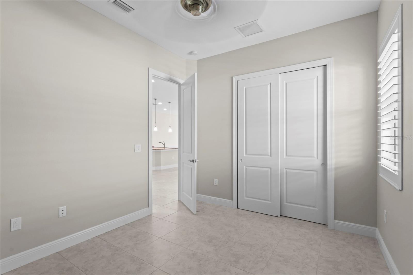 SARASOTA NATIONAL PH 1A - Residential