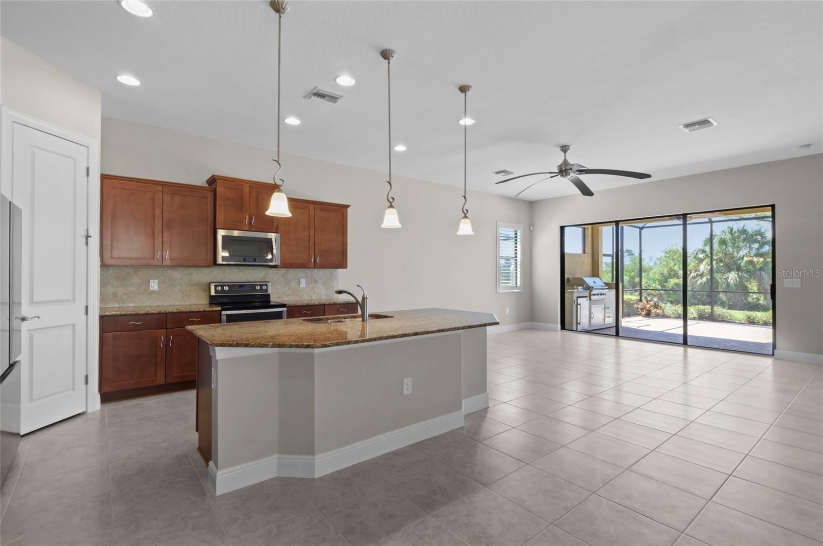 SARASOTA NATIONAL PH 1A - Residential