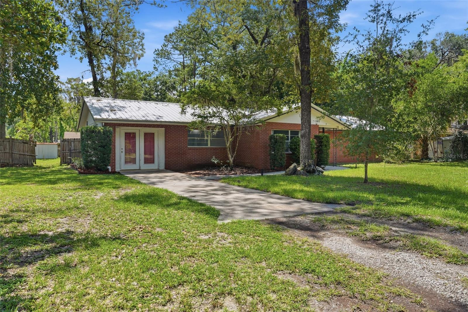 5 SW 41ST STREET