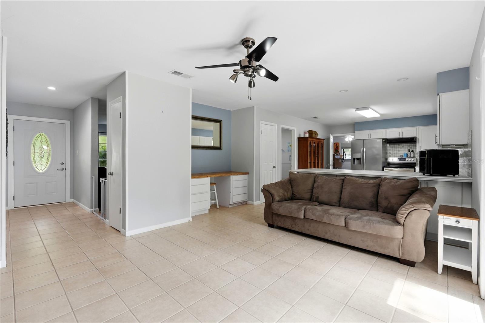 5 SW 41ST STREET