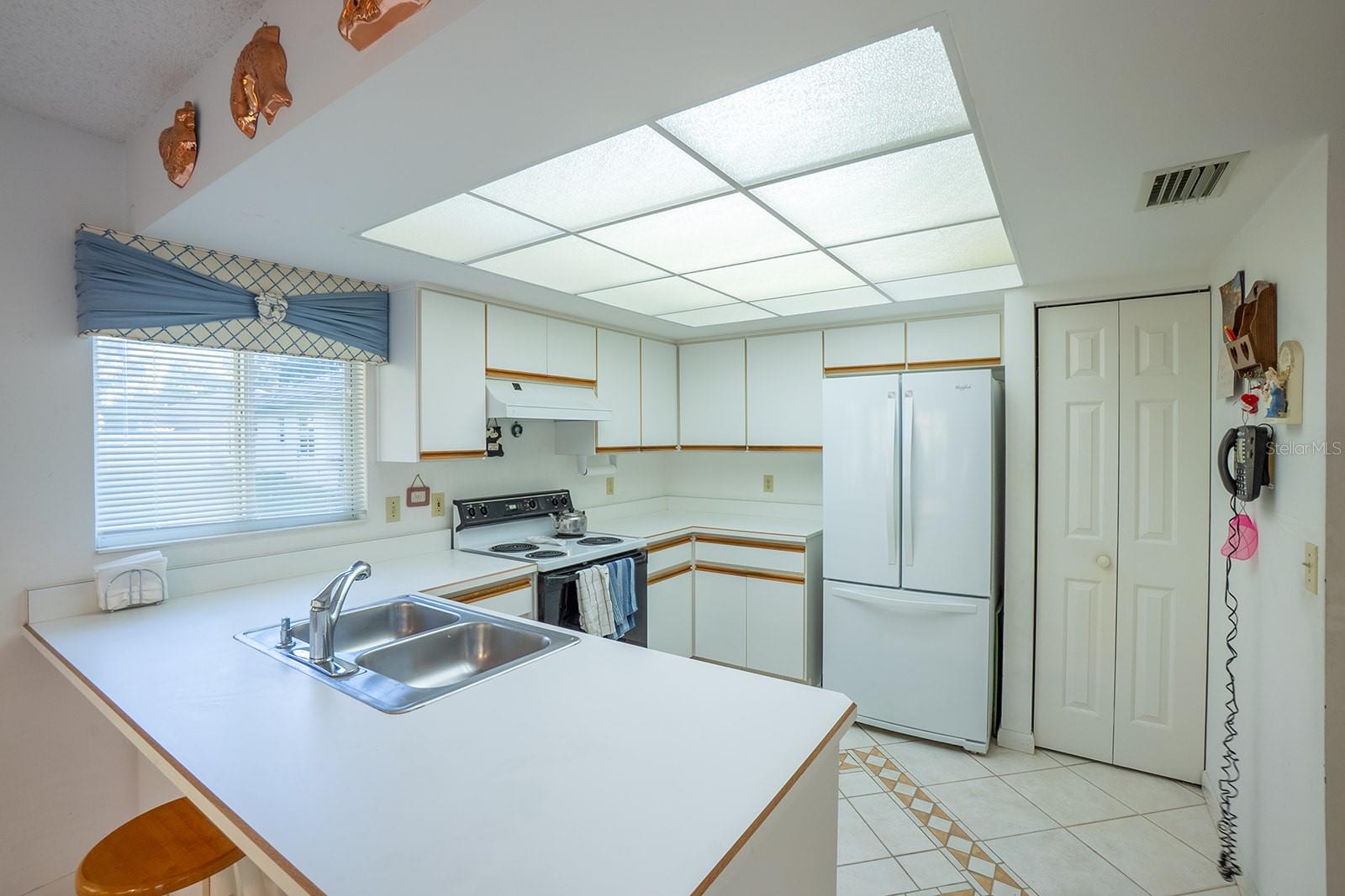 PALM COAST SEC 23 - Residential