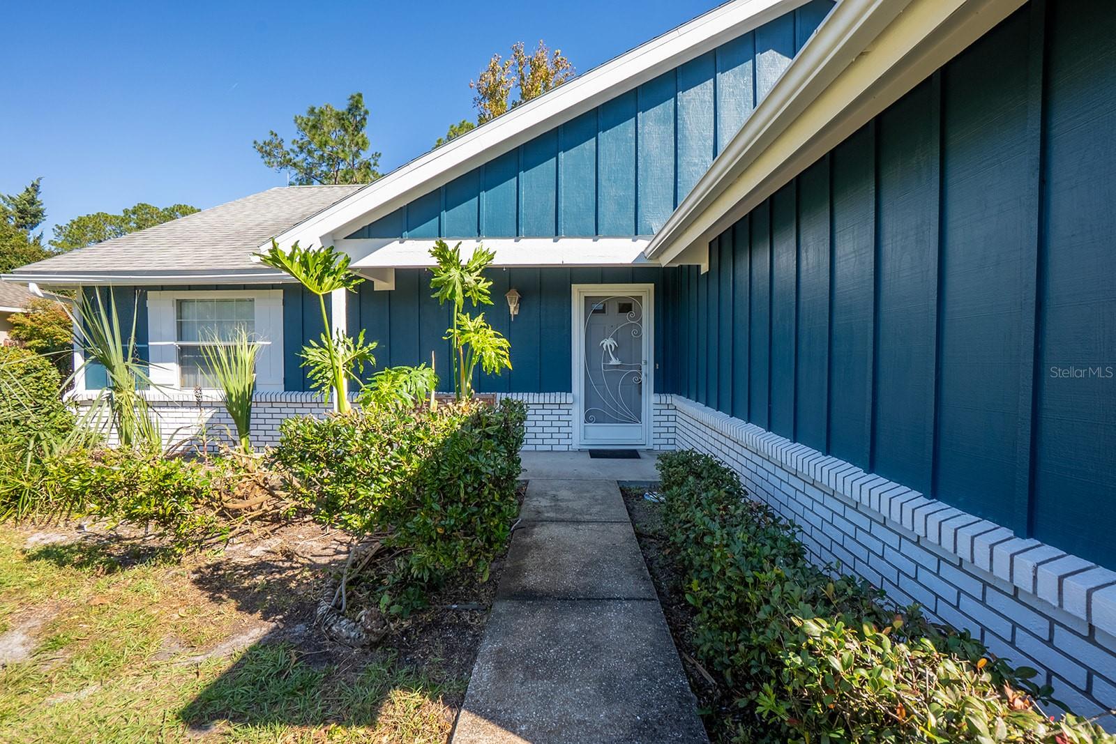 22 WHISPERING PINE DRIVE