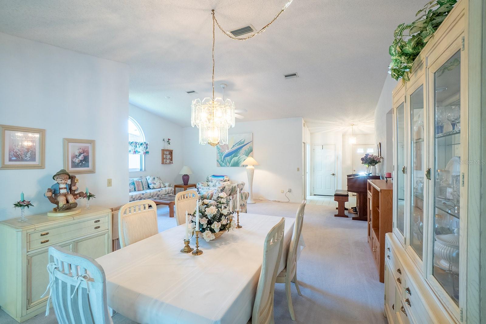 PALM COAST SEC 23 - Residential