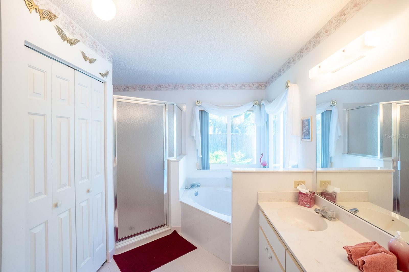 PALM COAST SEC 23 - Residential