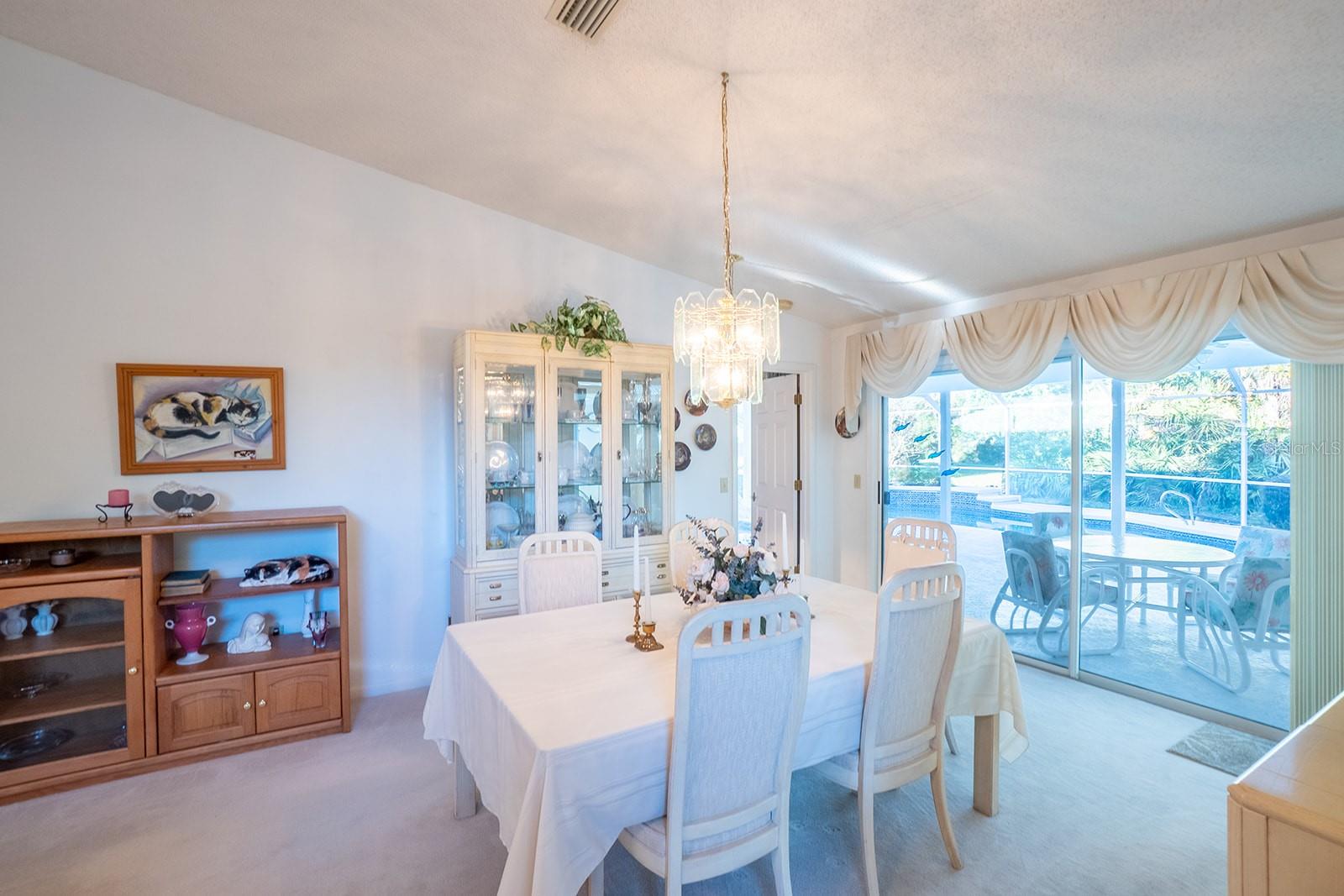 PALM COAST SEC 23 - Residential