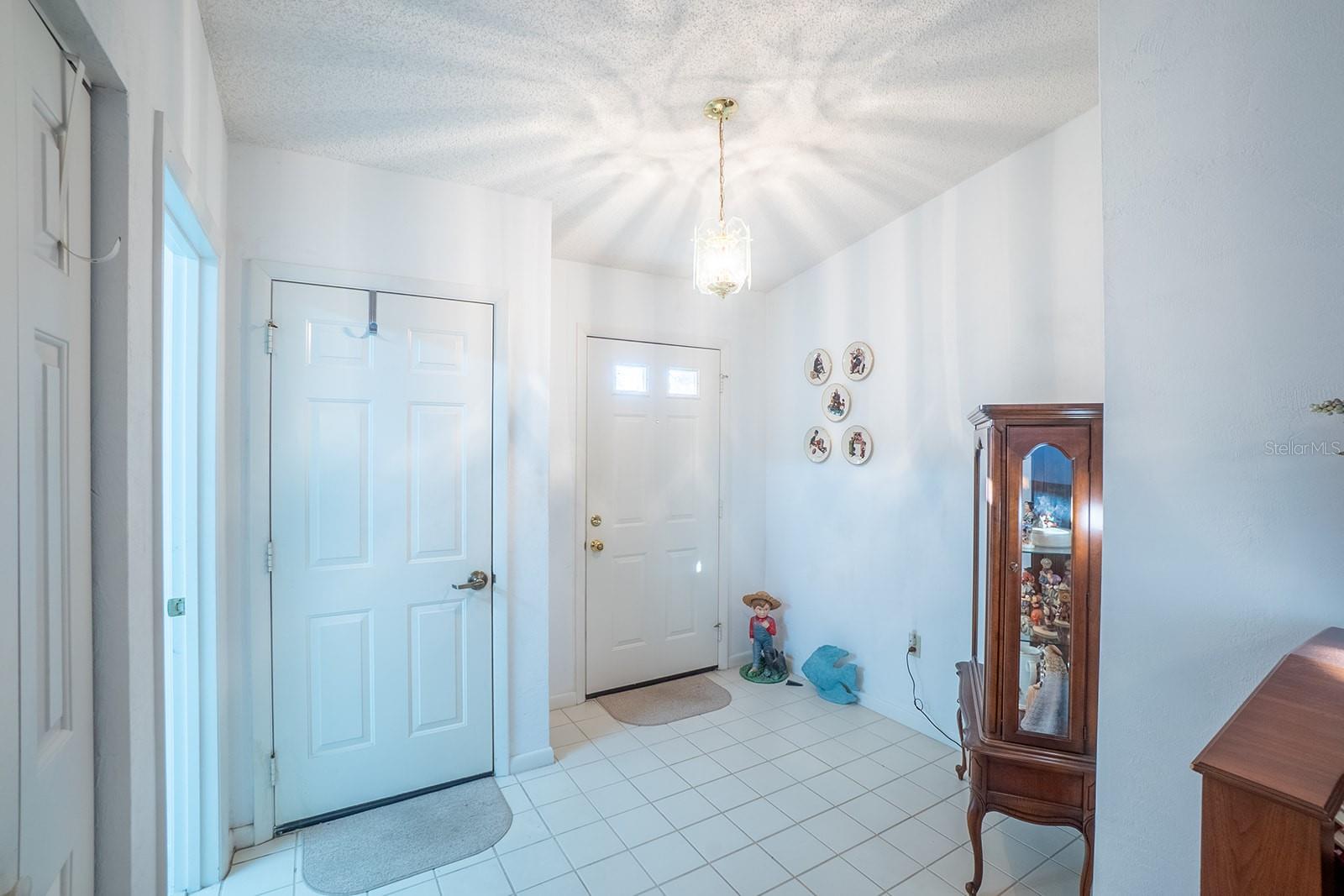 PALM COAST SEC 23 - Residential