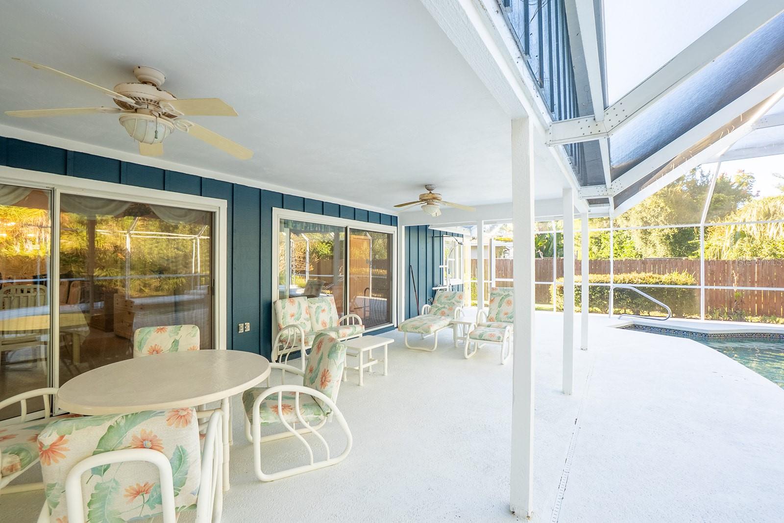 PALM COAST SEC 23 - Residential