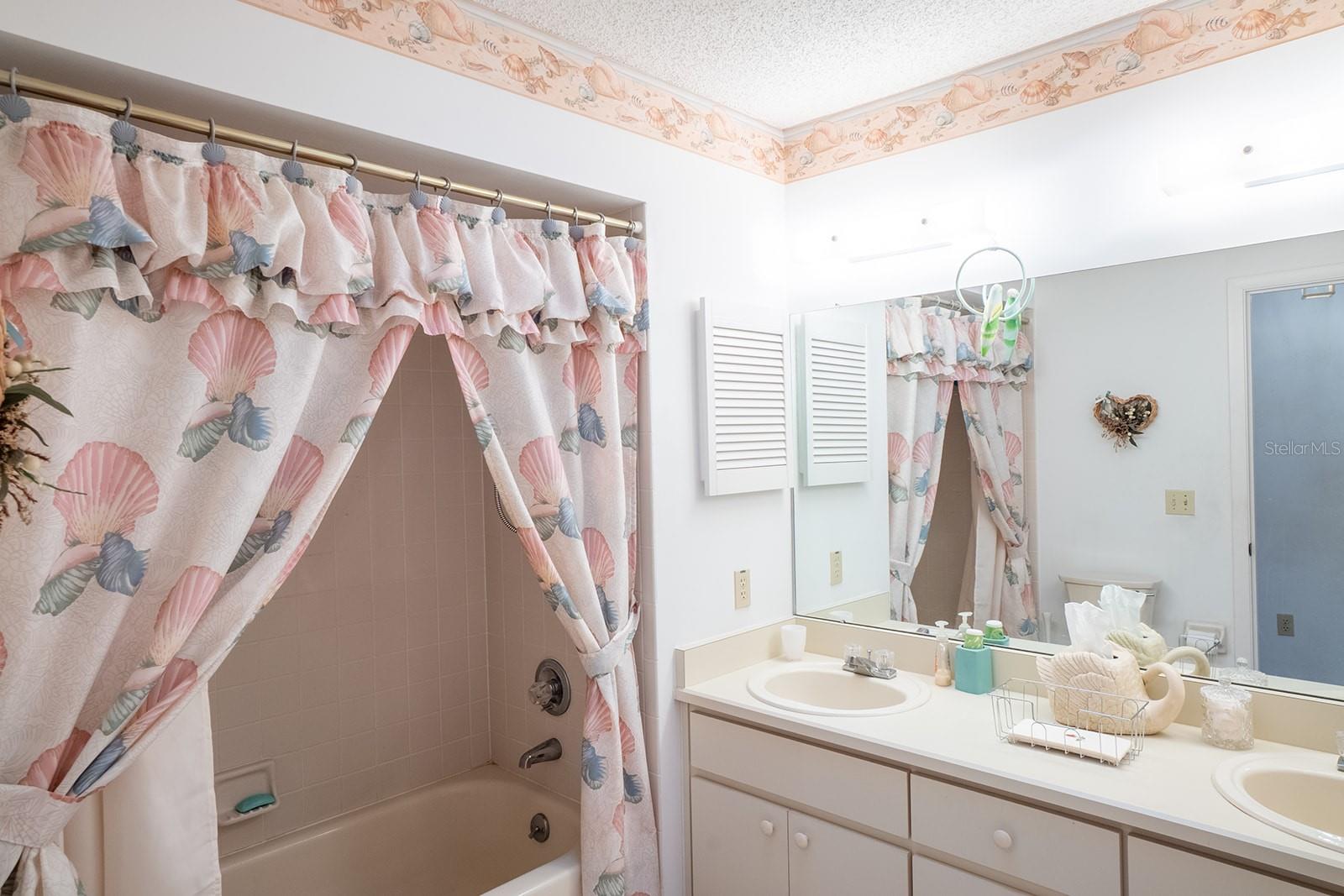 PALM COAST SEC 23 - Residential