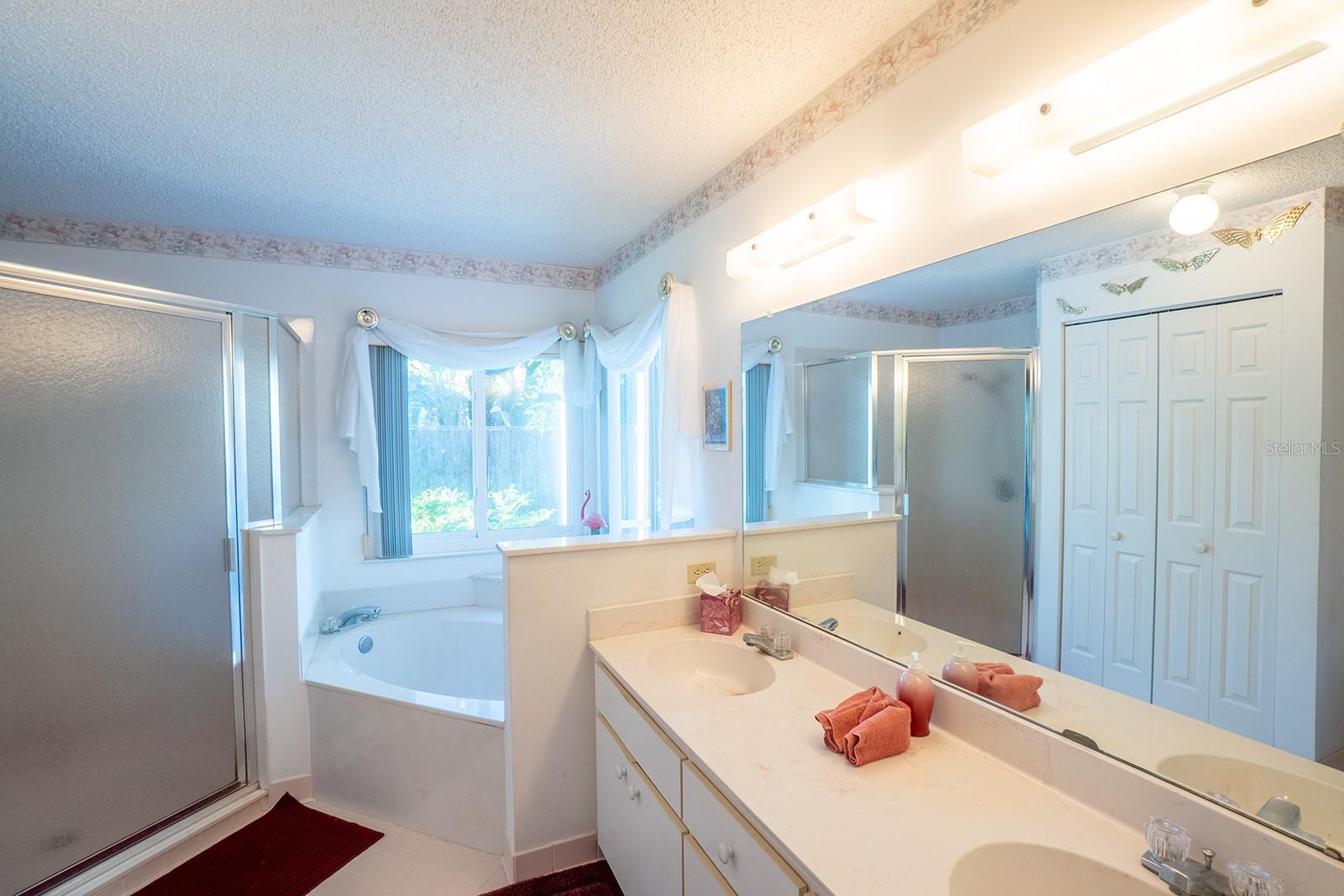 PALM COAST SEC 23 - Residential