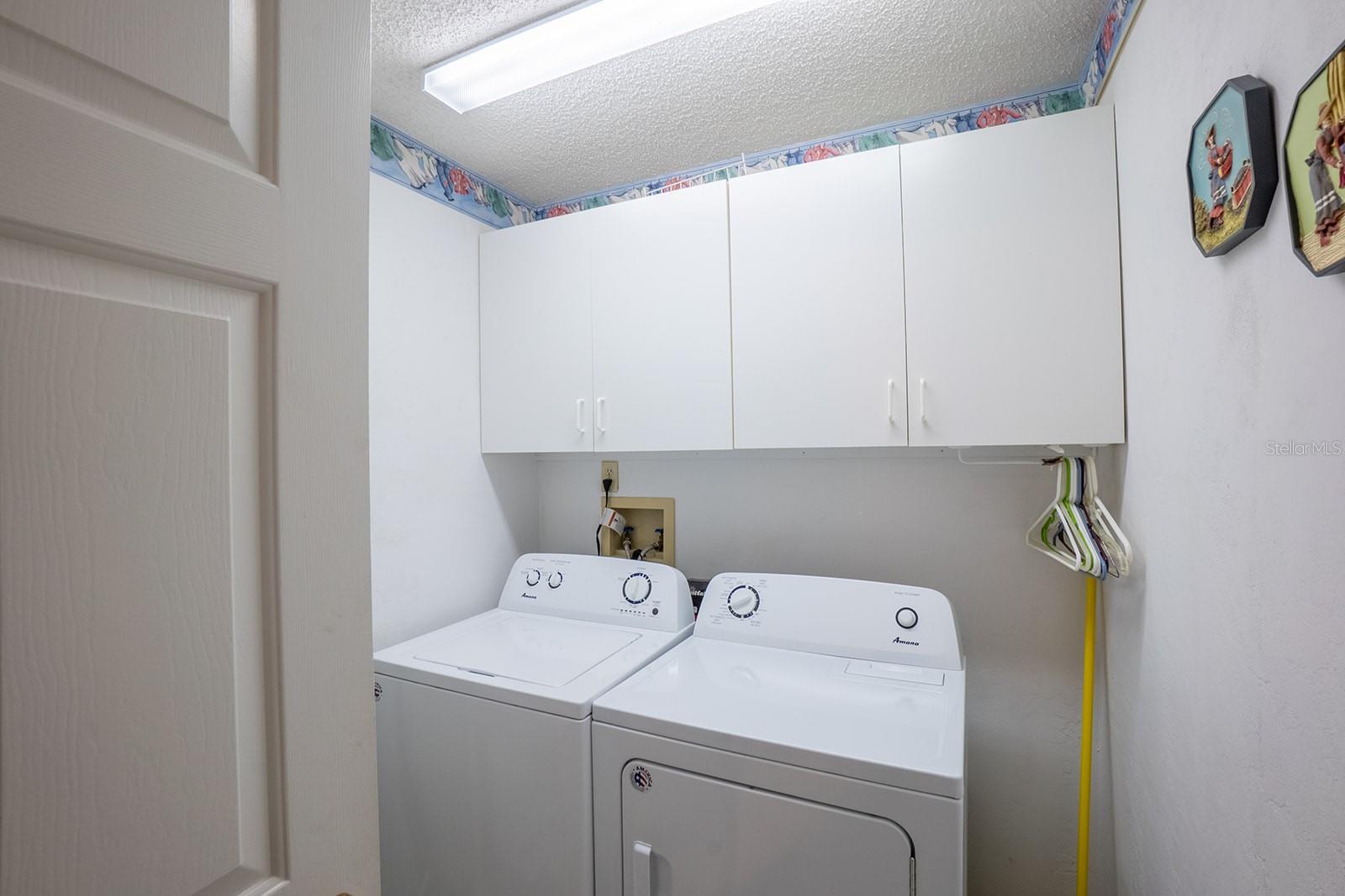 PALM COAST SEC 23 - Residential