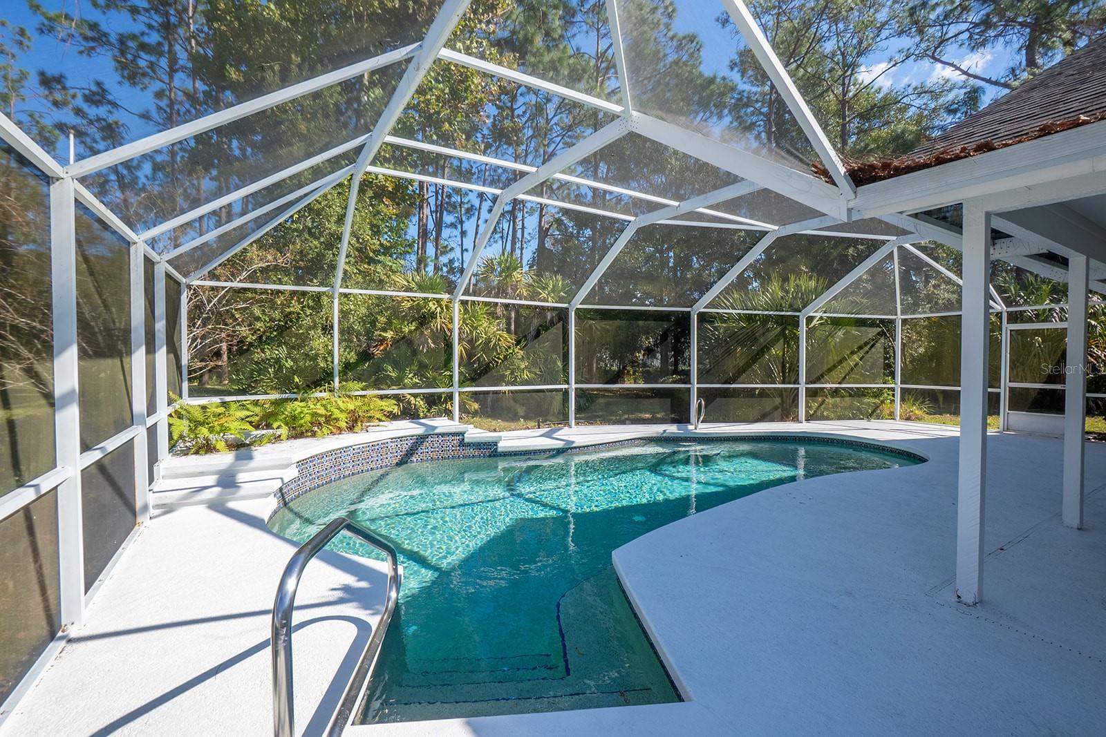 22 WHISPERING PINE DRIVE