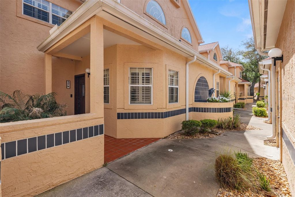 Photo of 37 Captains Walk #37, Palm Coast, FL 32137 (MLS # FC317157)