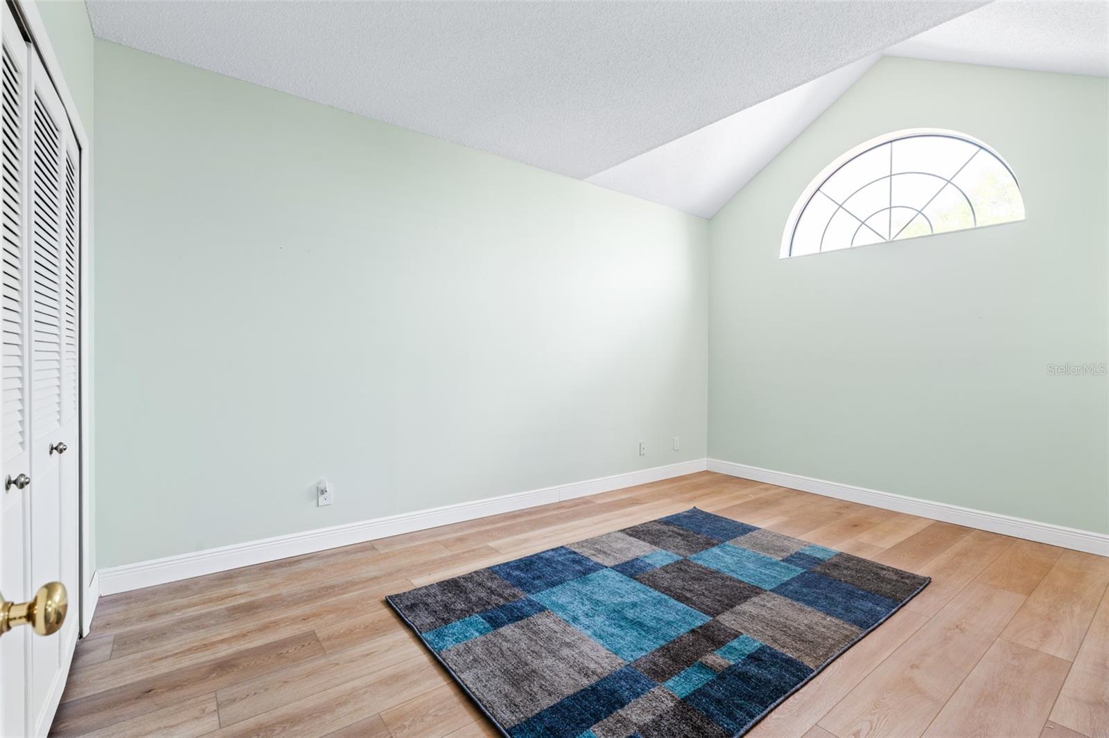 MARINA COVE - Residential