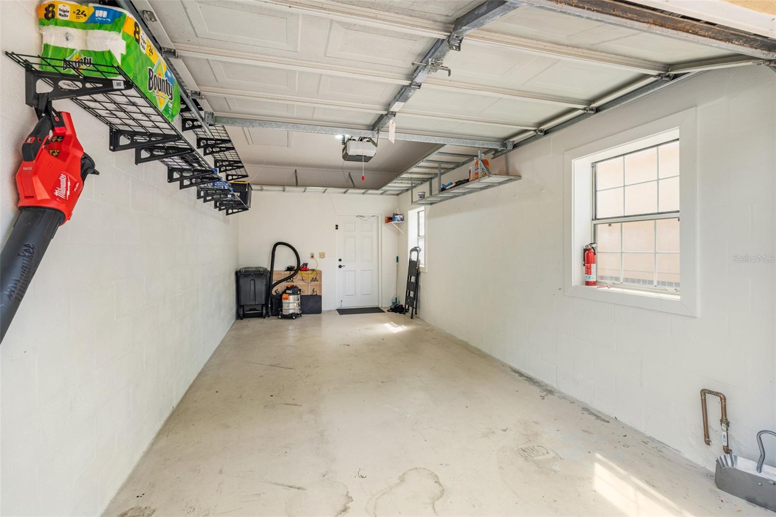 MARINA COVE - Residential