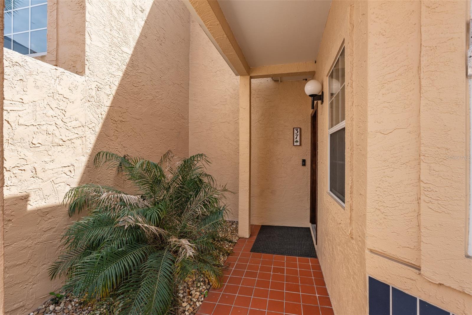 MARINA COVE - Residential