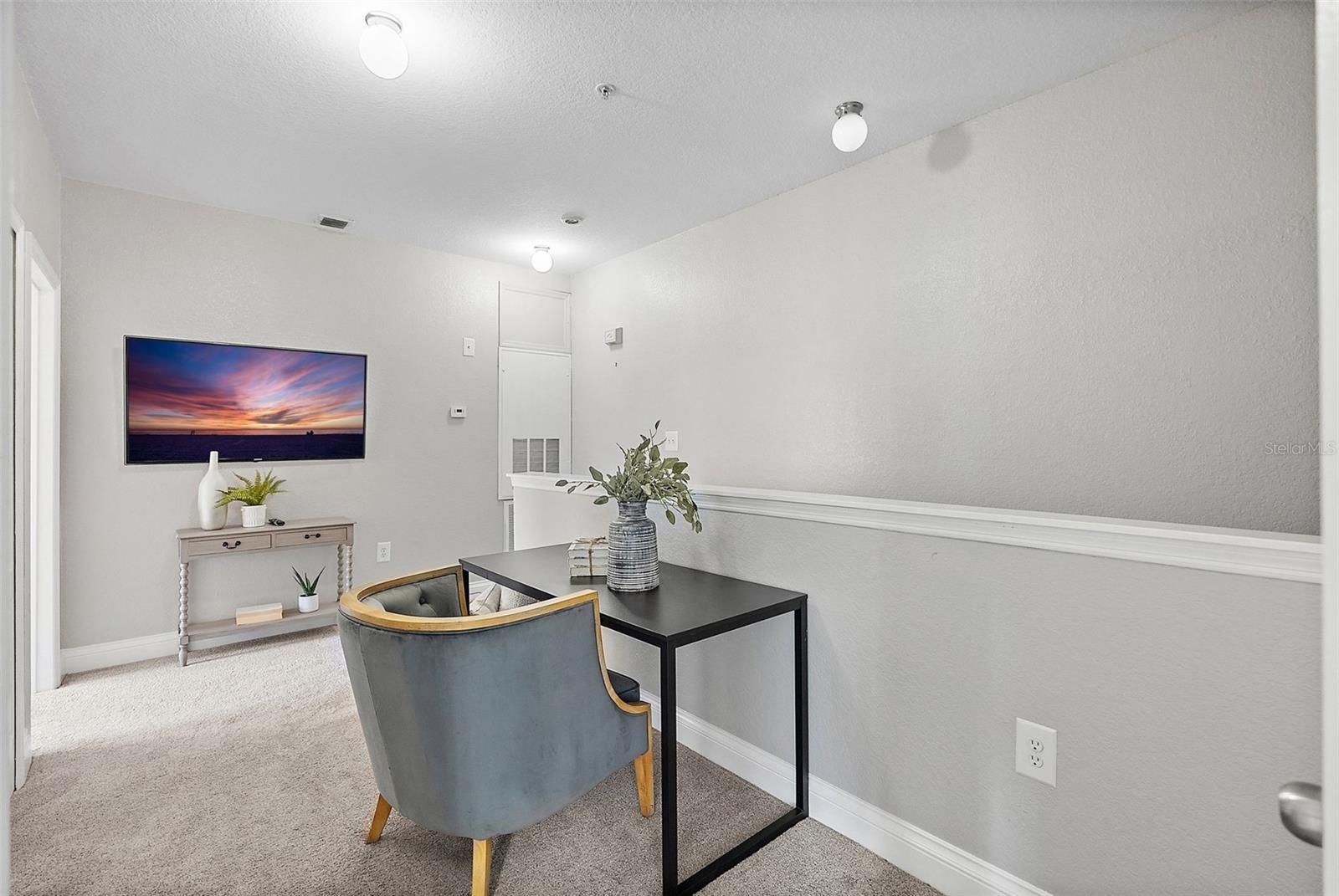 GRAND BELLAGIO AT BAYWATCH CONDO THE - Residential