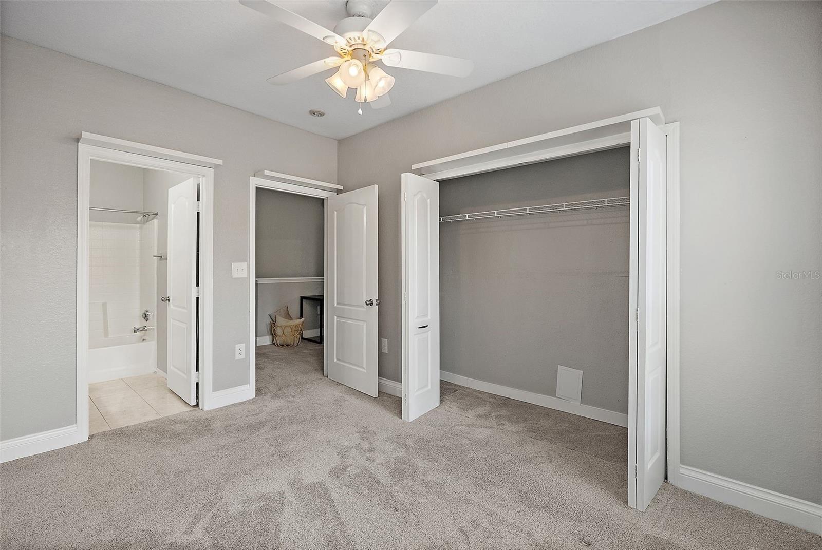 GRAND BELLAGIO AT BAYWATCH CONDO THE - Residential