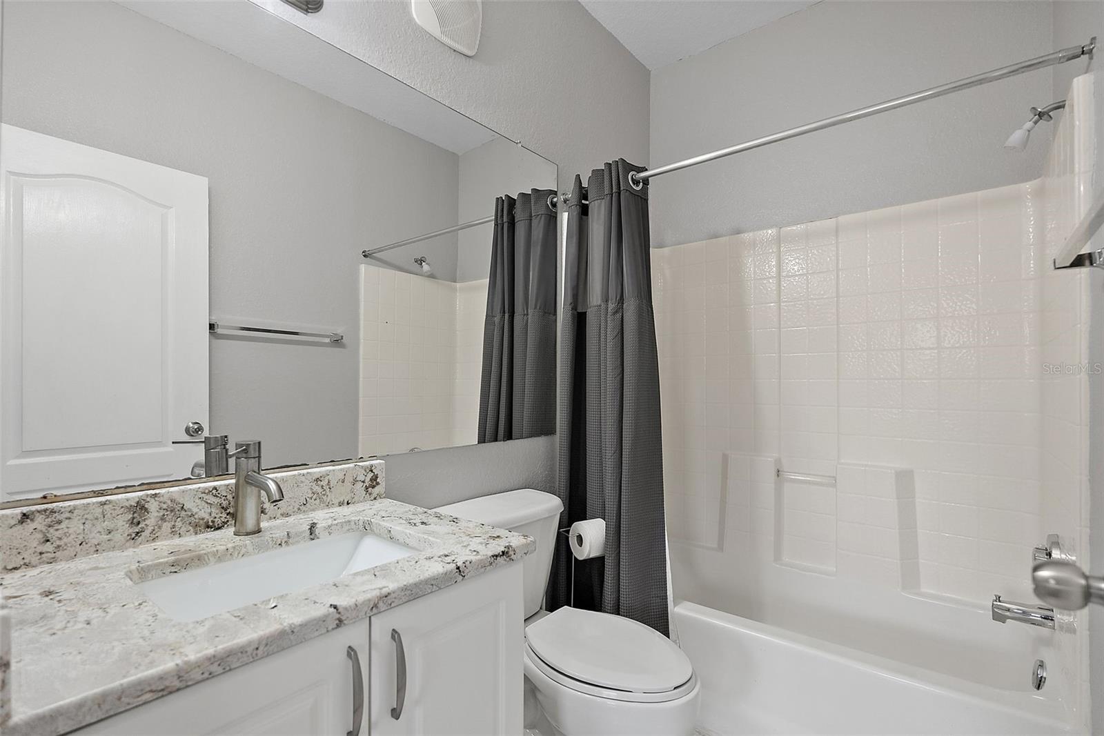 GRAND BELLAGIO AT BAYWATCH CONDO THE - Residential