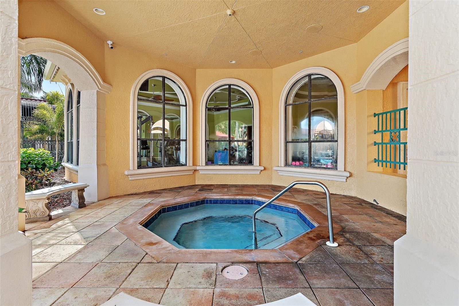GRAND BELLAGIO AT BAYWATCH CONDO THE - Residential