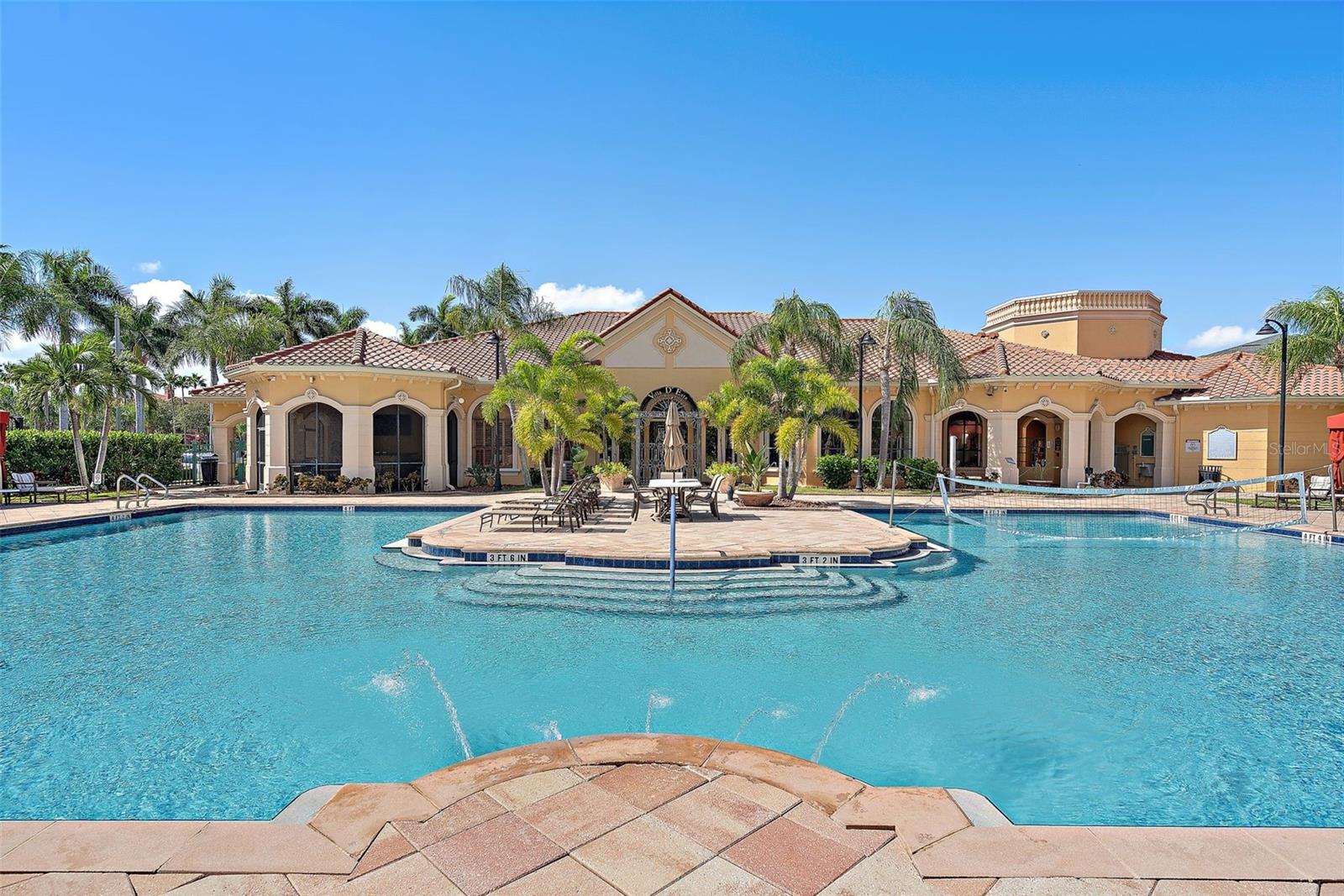 GRAND BELLAGIO AT BAYWATCH CONDO THE - Residential