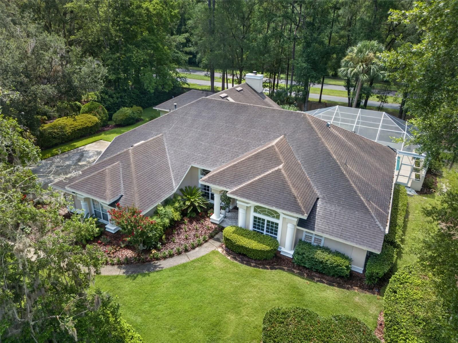 9227 SW 43RD LANE