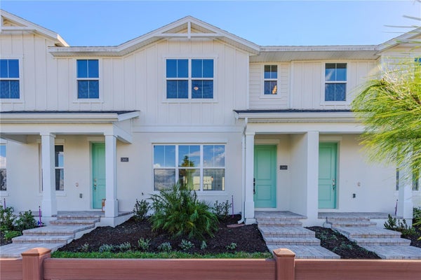 13885 EASDALE ALY, WINTER GARDEN, FL 34787 - Image bcaecfc10c7394e0c9cac2e4cdd65ef5/121307365