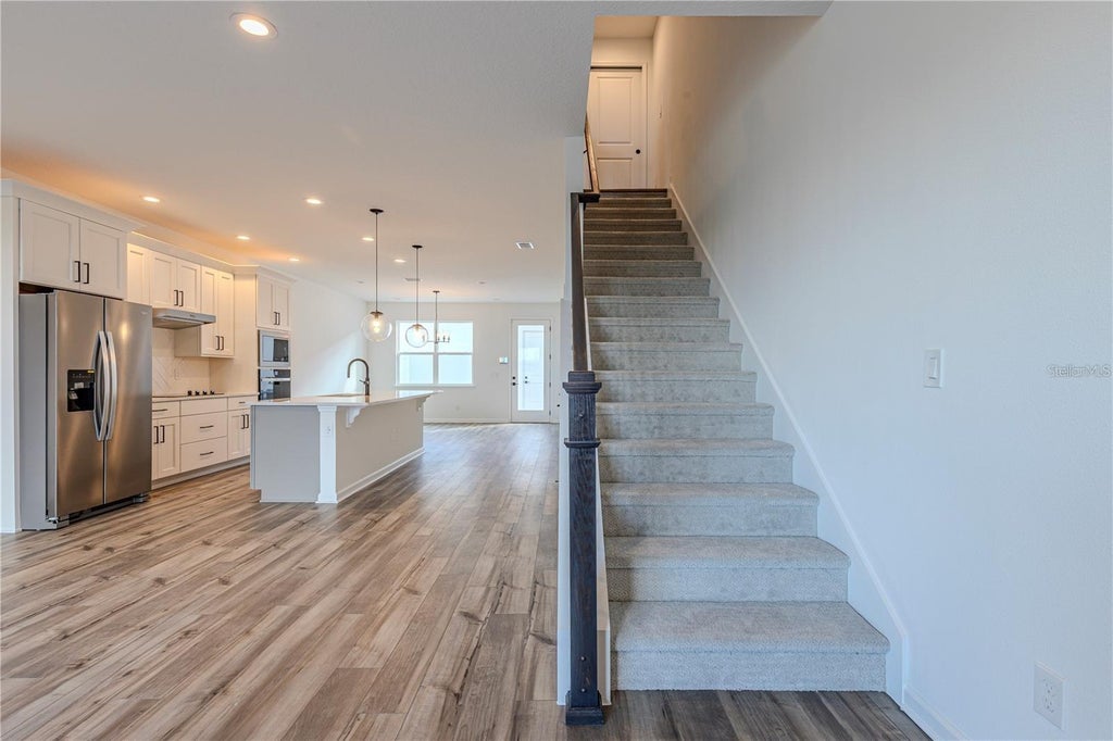 Photo of 13885 Easdale Alley, Winter Garden, FL 34787 (MLS # O6451762)