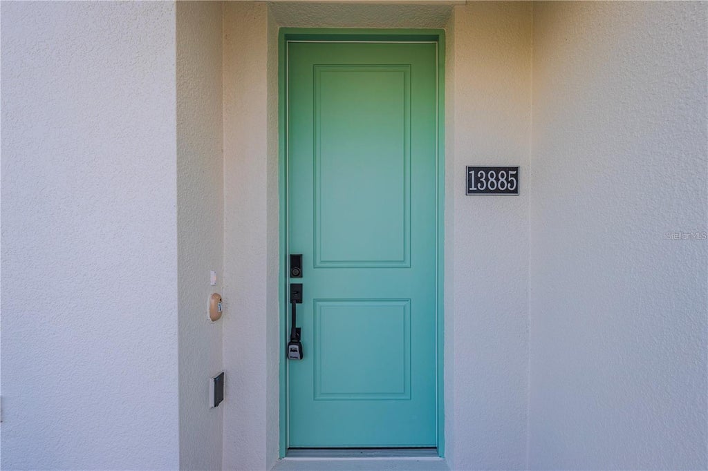 Photo of 13885 Easdale Alley, Winter Garden, FL 34787 (MLS # O6451762)