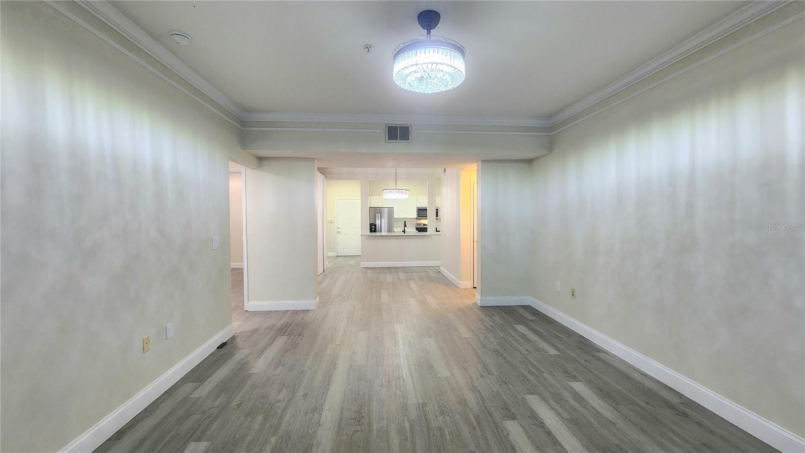 235 GOLDENRAIN DRIVE 102